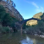 Casa Nasarre- Acogedora Con Garaje Con Vistas A La Sierra De Guara *