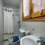 Casa Nasarre- Acogedora Con Garaje Con Vistas A La Sierra De Guara
