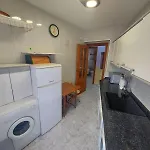 Casa Nasarre- Acogedora Con Garaje Con Vistas A La Sierra De Guara Appartement Abiego
