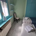 Appartement Casa Nasarre- Acogedora Con Garaje Con Vistas A La Sierra De Guara *