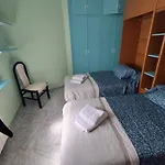 Appartement Casa Nasarre- Acogedora Con Garaje Con Vistas A La Sierra De Guara Abiego