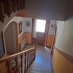 Casa Nasarre- Acogedora Con Garaje Con Vistas A La Sierra De Guara