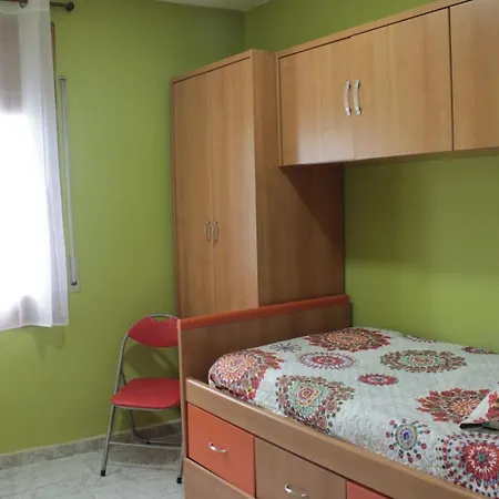 Casa Nasarre- Acogedora Con Garaje Con Vistas A La Sierra De Guara Abiego