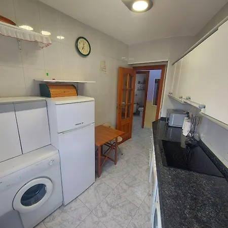 Casa Nasarre- Acogedora Con Garaje Con Vistas A La Sierra De Guara Apartamento Abiego