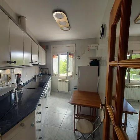 Casa Nasarre- Acogedora Con Garaje Con Vistas A La Sierra De Guara * Abiego