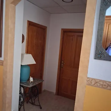 Apartment Casa Nasarre- Acogedora Con Garaje Con Vistas A La Sierra De Guara