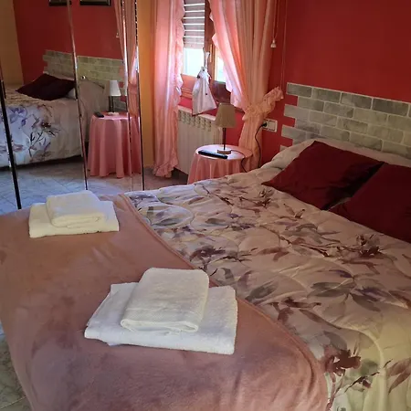 Apartman Casa Nasarre- Acogedora Con Garaje Con Vistas A La Sierra De Guara *