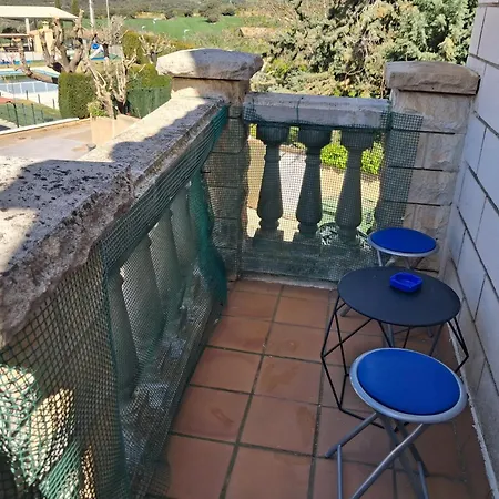 Casa Nasarre- Acogedora Con Garaje Con Vistas A La Sierra De Guara * Abiego