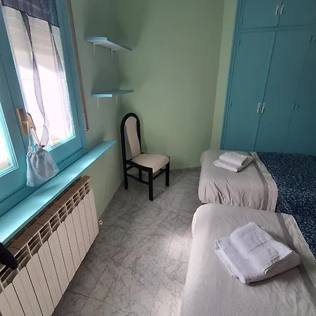 Apartamento Casa Nasarre- Acogedora Con Garaje Con Vistas A La Sierra De Guara *