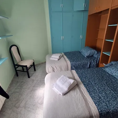 Apartamento Casa Nasarre- Acogedora Con Garaje Con Vistas A La Sierra De Guara Abiego