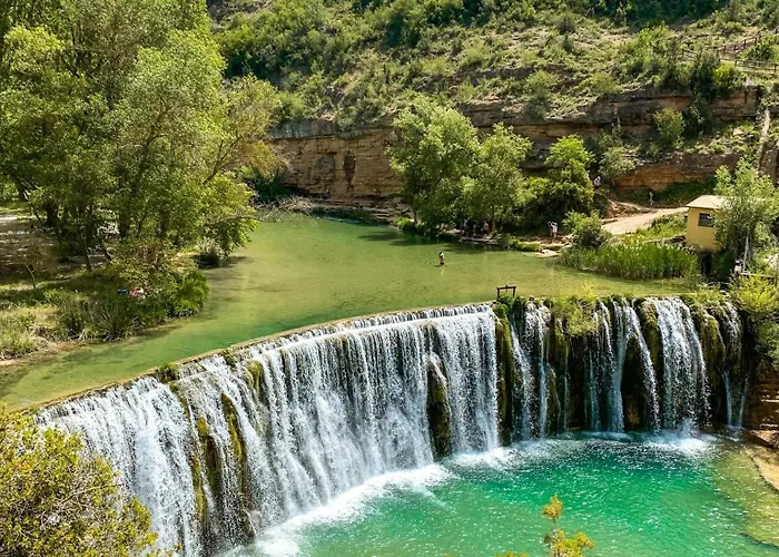 Apartment Casa Nasarre- Acogedora Con Garaje Con Vistas A La Sierra De Guara