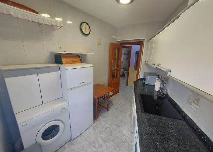 Casa Nasarre- Acogedora Con Garaje Con Vistas A La Sierra De Guara Apartment Abiego