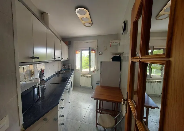 Casa Nasarre- Acogedora Con Garaje Con Vistas A La Sierra De Guara * Abiego