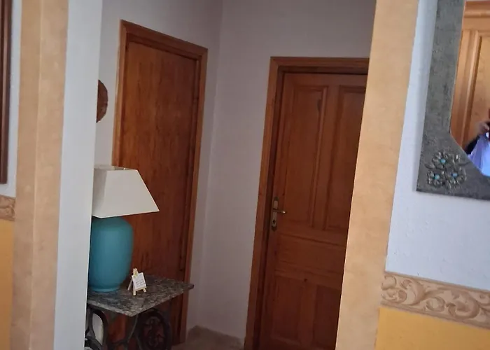 Apartment Casa Nasarre- Acogedora Con Garaje Con Vistas A La Sierra De Guara