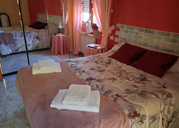 Apartment Casa Nasarre- Acogedora Con Garaje Con Vistas A La Sierra De Guara *