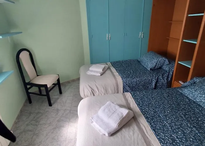 Apartment Casa Nasarre- Acogedora Con Garaje Con Vistas A La Sierra De Guara Abiego